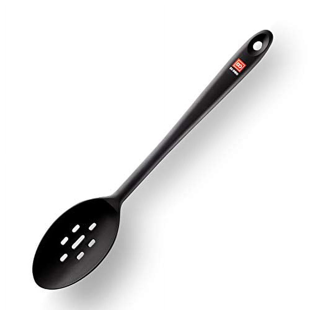 https://i5.walmartimages.com/seo/DI-ORO-Seamless-Series-Slotted-Silicone-Spoon-600F-Heat-Resistant-Rubber-Non-Stick-Kitchen-Utensil-Mixing-Serving-Cooking-More-LFGB-Certified-FDA-App_044c5f75-4425-4a77-934e-7f26f7bd91fb.62c8edbaed6a769d0514aa7a0576c83f.jpeg