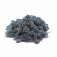 thumbnail image 1 of DI RO COLOR CHANGING RESIN Deionization 5 LBS BAG - Aquarium RO use., 1 of 3