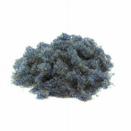 DI RO COLOR CHANGING RESIN Deionization 5 LBS BAG - Aquarium RO use.