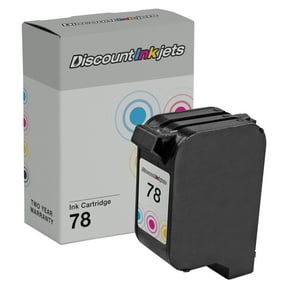 Hp Ink 920