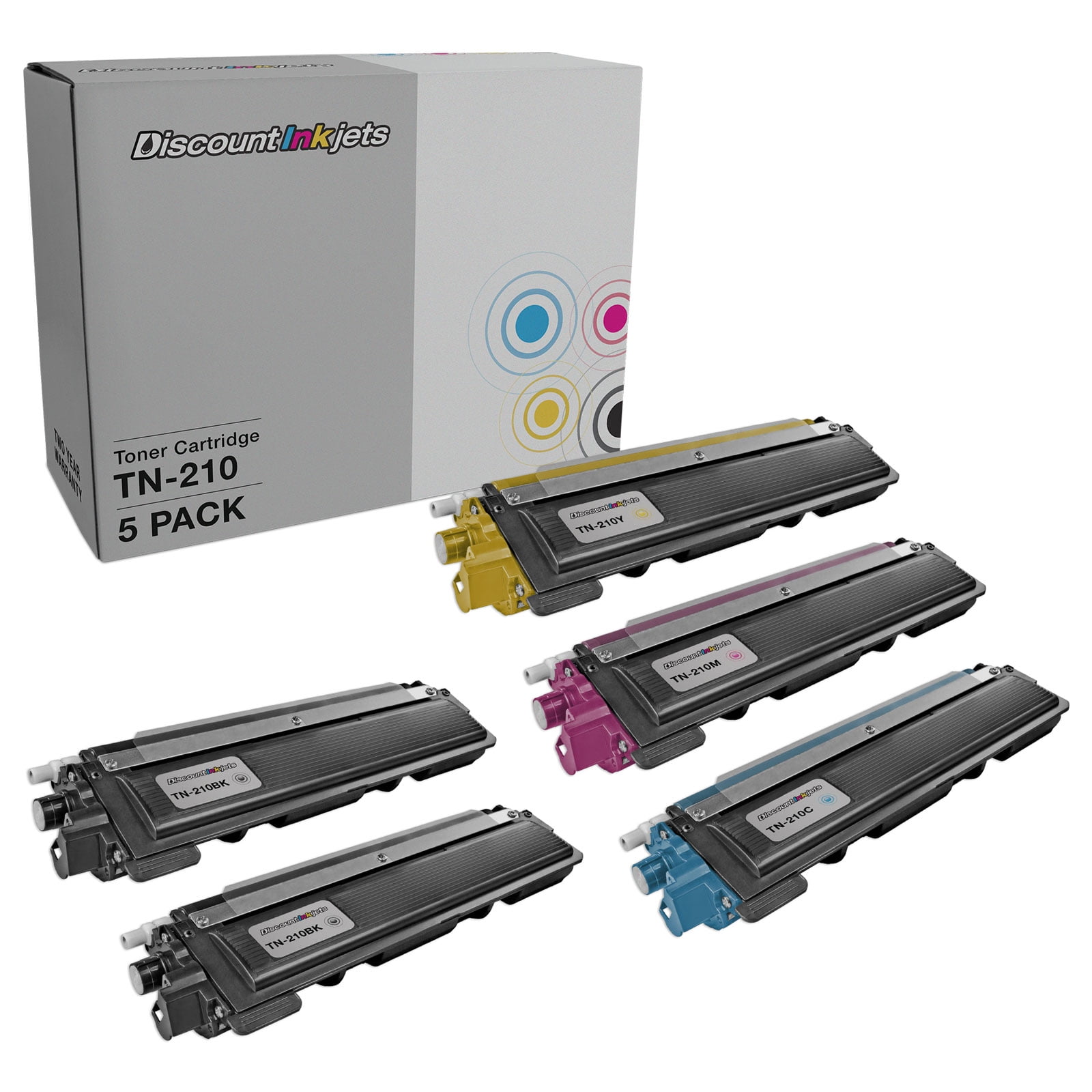 Sell TWO Evil Rally Pig Decals - 3.5" - RED CHROME JDM Subaru Wrx Sti Import Tuner In Carson