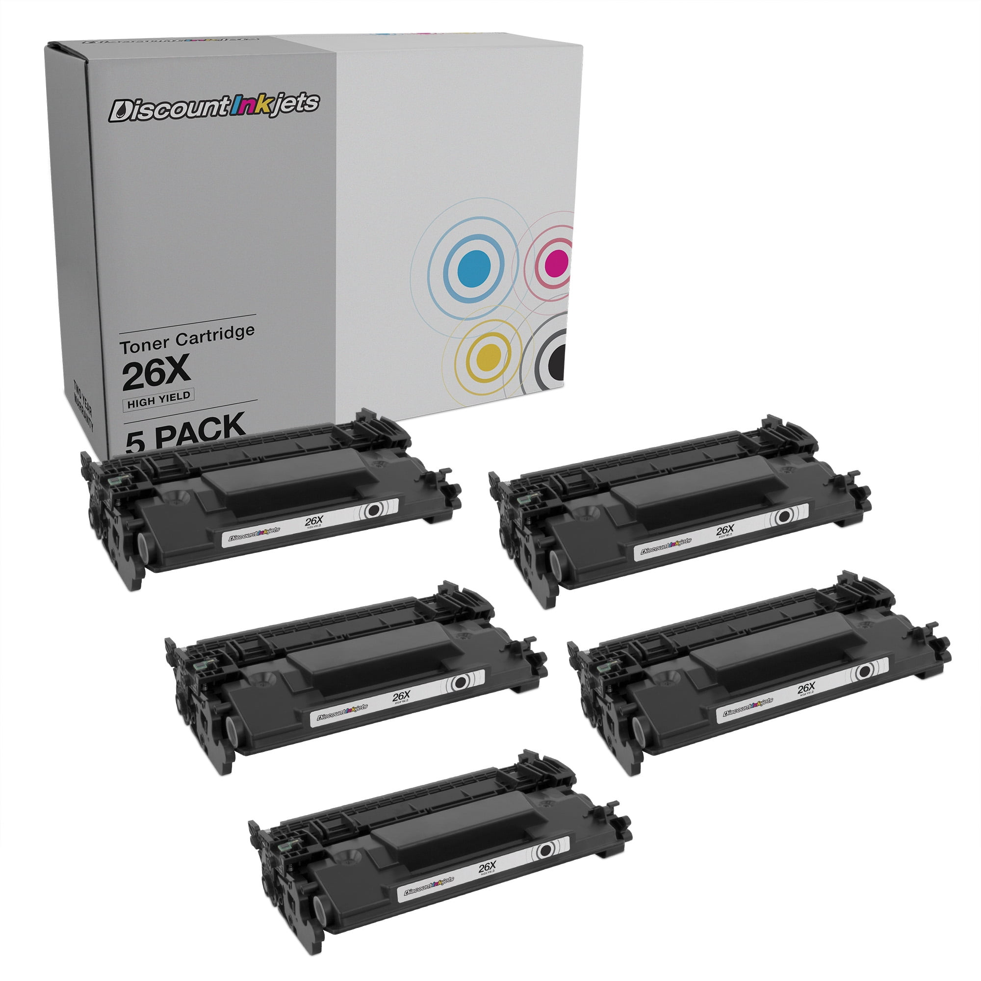 TONER XL PER HP LASERJET PRO M402D M402DN M402DNE M402DW M402M M402N TONER XL PER HP LASERJET PRO M402D M402DN M402DNE M402DW M402M M402N