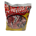 thumbnail image 1 of DIABLITOS-Puffed Rice Seasoned with Salt And Pepper, 1 of 5
