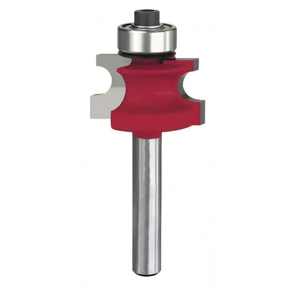 DIABLO 1 in. Traditional Bead Bit