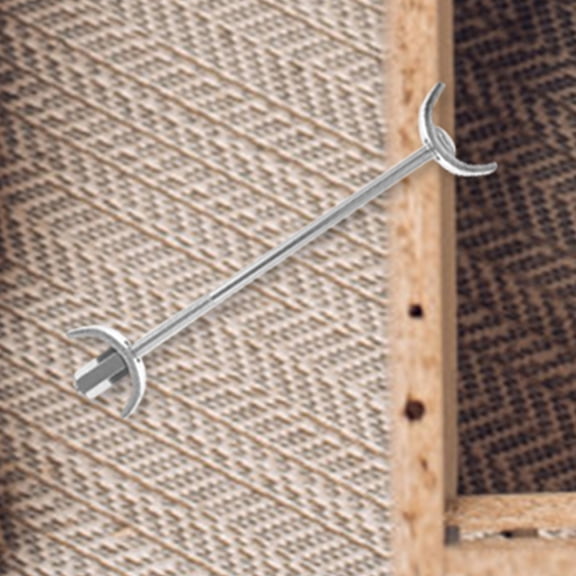 SOPOTUTU Worktop Joint Connector for Strong, Seamless Countertop Joints and Easy Kitchen Installation