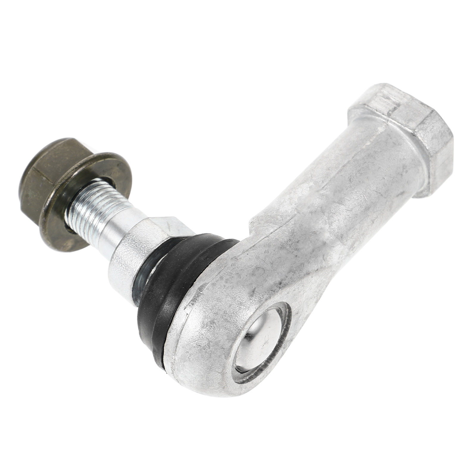 Gas Strut EMagTech 8-Piece M8 Ball Joint Spring Clip Set - Replacement ...