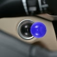 thumbnail image 2 of Car Start Stop Button Joy Stick Lever 2 of 11