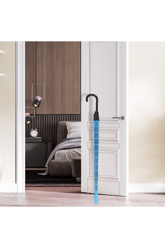 HEMOTON Kids Umbrella Cover Telescopic Rain Umbrella Holder Waterproof Protection