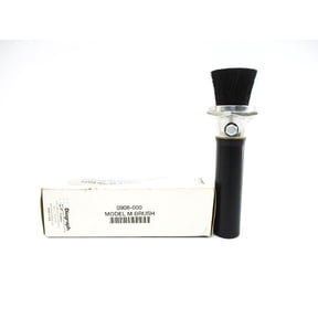 DIAGRAPH 0908-000 NSMP