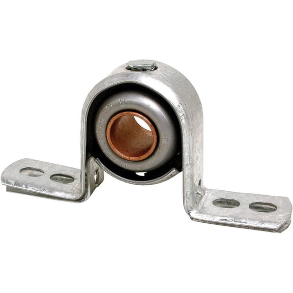 DIAL 6646 Pillow Block