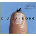 thumbnail image 1 of DIAL-A-SONG: 20 YEARS OF THEY MIGHT BE GIANTS, 1 of 1