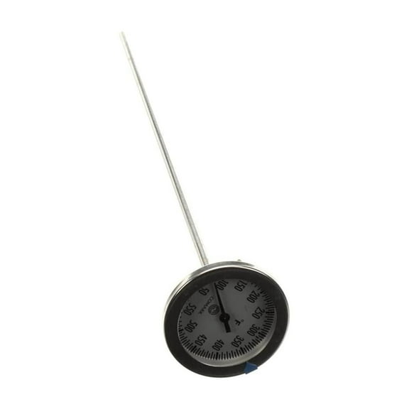 DIAL CANDY/DEEP-FRY THERMOMETE CD550 - Genuine OEM Replacement Part