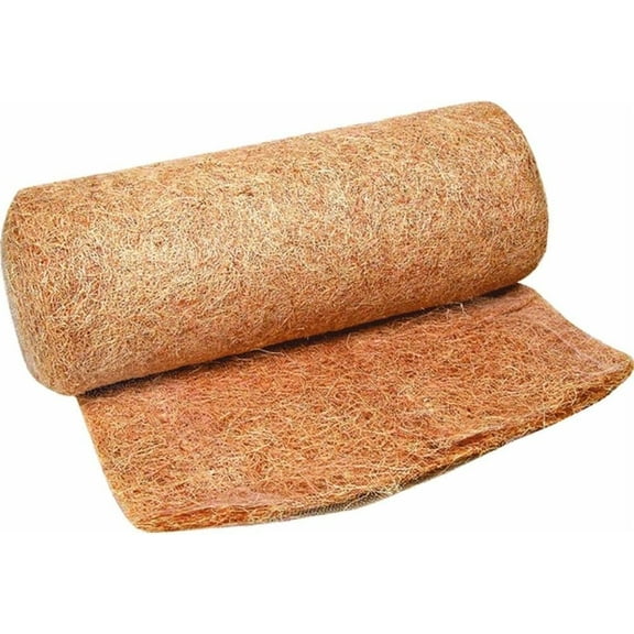 Dial Aspen Roll Aspen Roll - 24 Inch Roll - 24"x24'