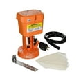 thumbnail image 1 of DIAL MFG INC 1540 115V Purge Pump, 1 of 3