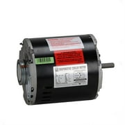 DIAL MFG INC 2202 1/3 HP 2 Speed Evaporative Cooler Motor
