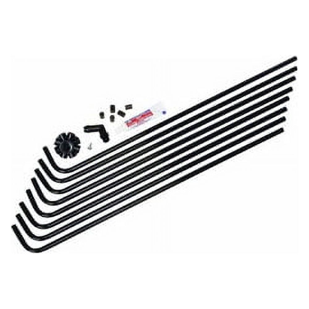 DIAL MFG INC 4502 Universal Distributor Kit