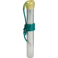 DIAL MFG INC 5152 Anode Kit