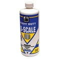 thumbnail image 1 of DIAL MFG INC 5242 Quart Heavy Duty D-Scale, 1 of 2