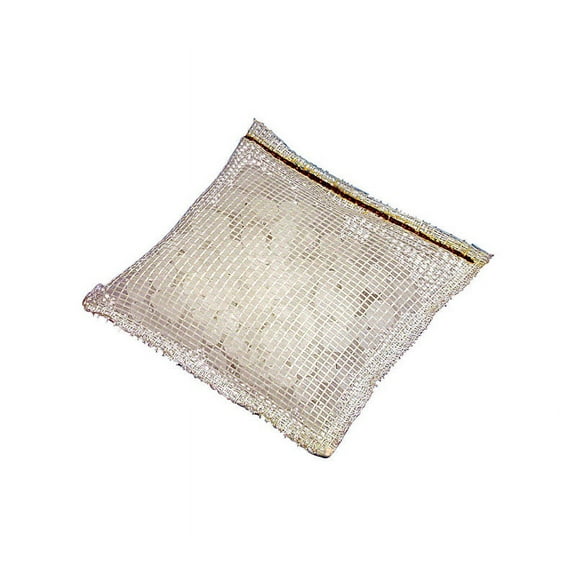 ELIMINATOR SCALE (Pack of 1)