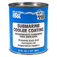 thumbnail image 1 of DIAL MFG INC 5347 Quart Cooler Coating, 1 of 2