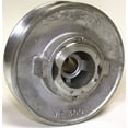 thumbnail image 1 of DIAL MFG INC 6145 3-1/2x1/2 Var Pulley, 1 of 2
