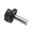 thumbnail image 1 of DIAL THERMOSTAT 26869-0 - Genuine OEM Replacement Part, 1 of 1