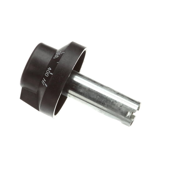 DIAL THERMOSTAT 26869-0 - Genuine OEM Replacement Part