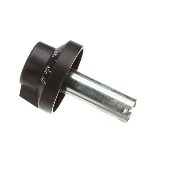 DIAL THERMOSTAT 26869-0 - Genuine OEM Replacement Part