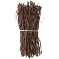 thumbnail image 1 of FUEENIRVA 1 Set of Birch Twigs Wood for Rustic Home Decoration Diy Crafts, 1 of 8