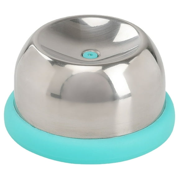 FUEENIRVA Egg Piercer, 304 Stainless Steel, Workmanship, Kitchen Gadget
