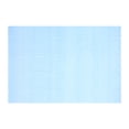 thumbnail image 1 of FUEENIRVA Inflatable Rectangular Swimming Pool Cover 86.6×59.1×0.2in PE Material Water Quality Anti-Debris, 1 of 9