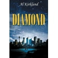 thumbnail image 1 of DIAMOND, 1 of 1