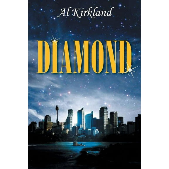 DIAMOND