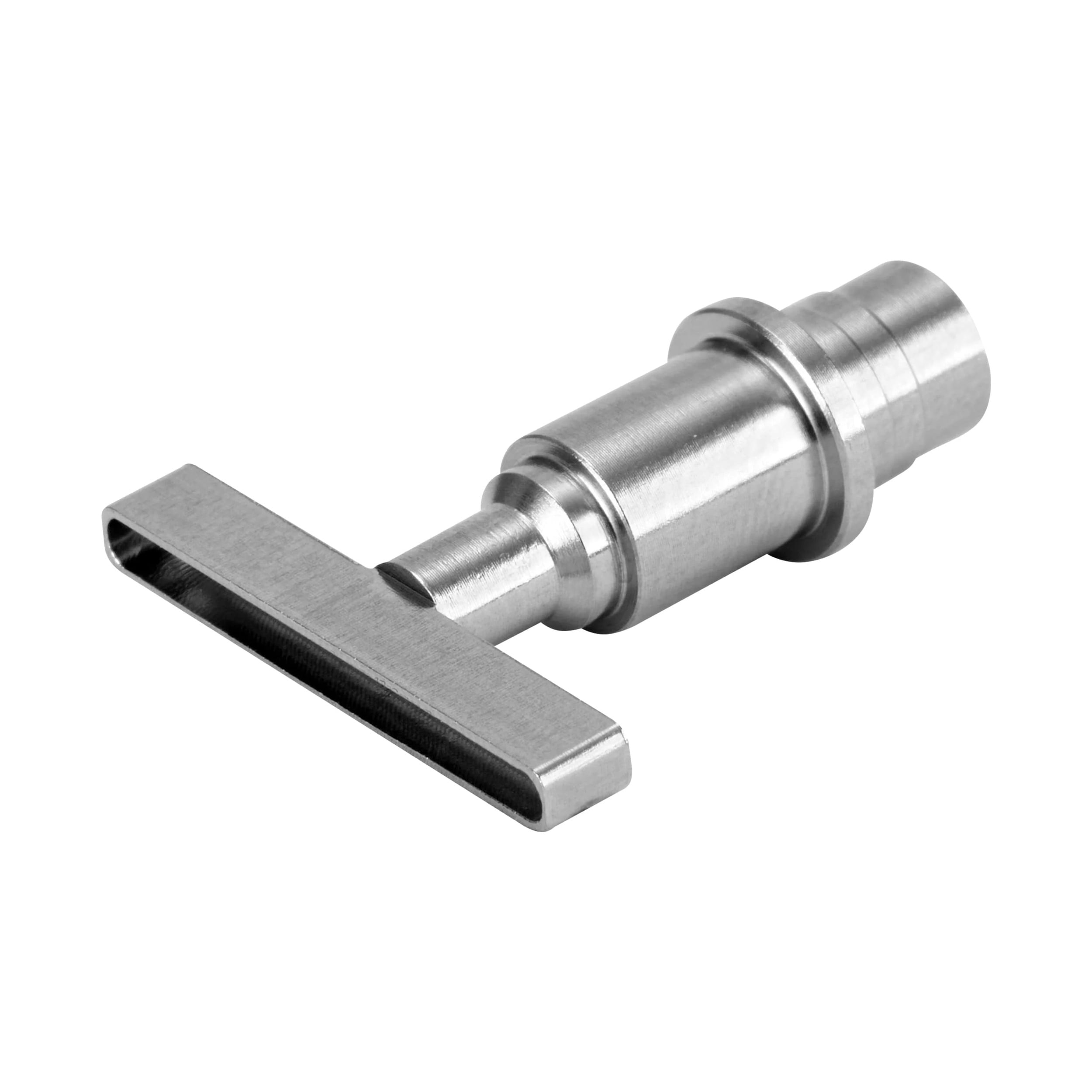 DIAMOND ART CLUB Stainless Steel 6 Tip Multiplacer Diamond Painting Kit