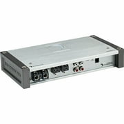 Diamond Audio HXM800.2D - Motorsport Hex 2-Ch 450W X 2 @ 2  / 300W X 2 @ 4  Rms