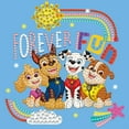 thumbnail interactive-video image 1 of DIAMOND DOTZ® BIG DOTZ® DOTZ® Box Forever Fun Diamond Painting Kit, 1 of 9