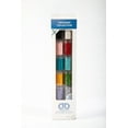 thumbnail image 1 of DIAMOND DOTZ® Freestyle DOTZ® Designers Collection - 12 Colors, 1 of 12