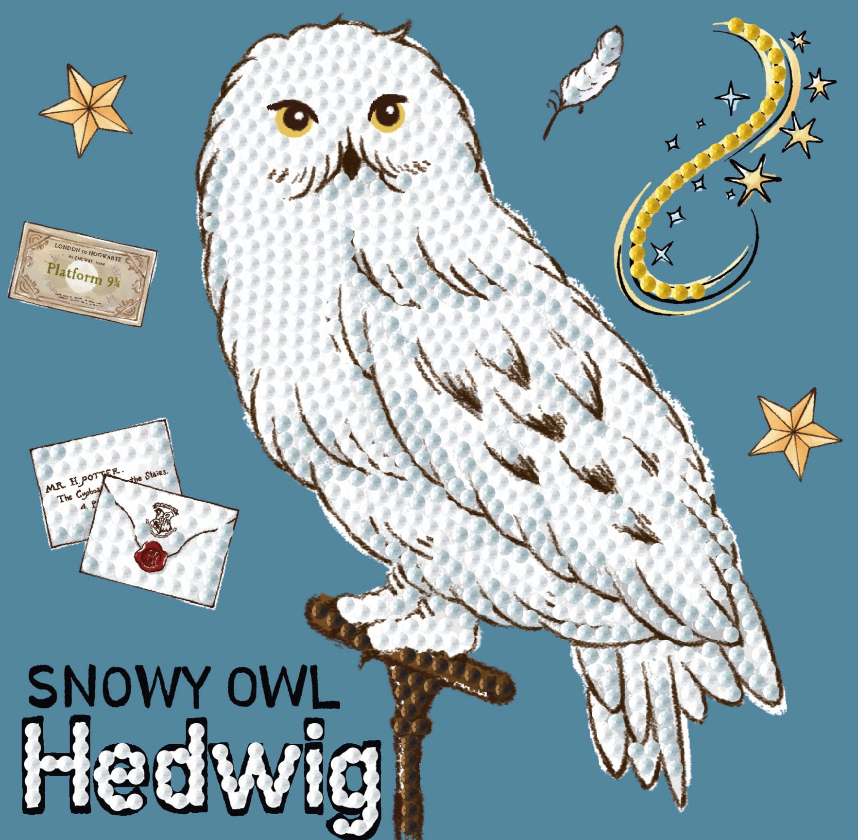 DIAMOND-DOTZ-Harry-Potter-