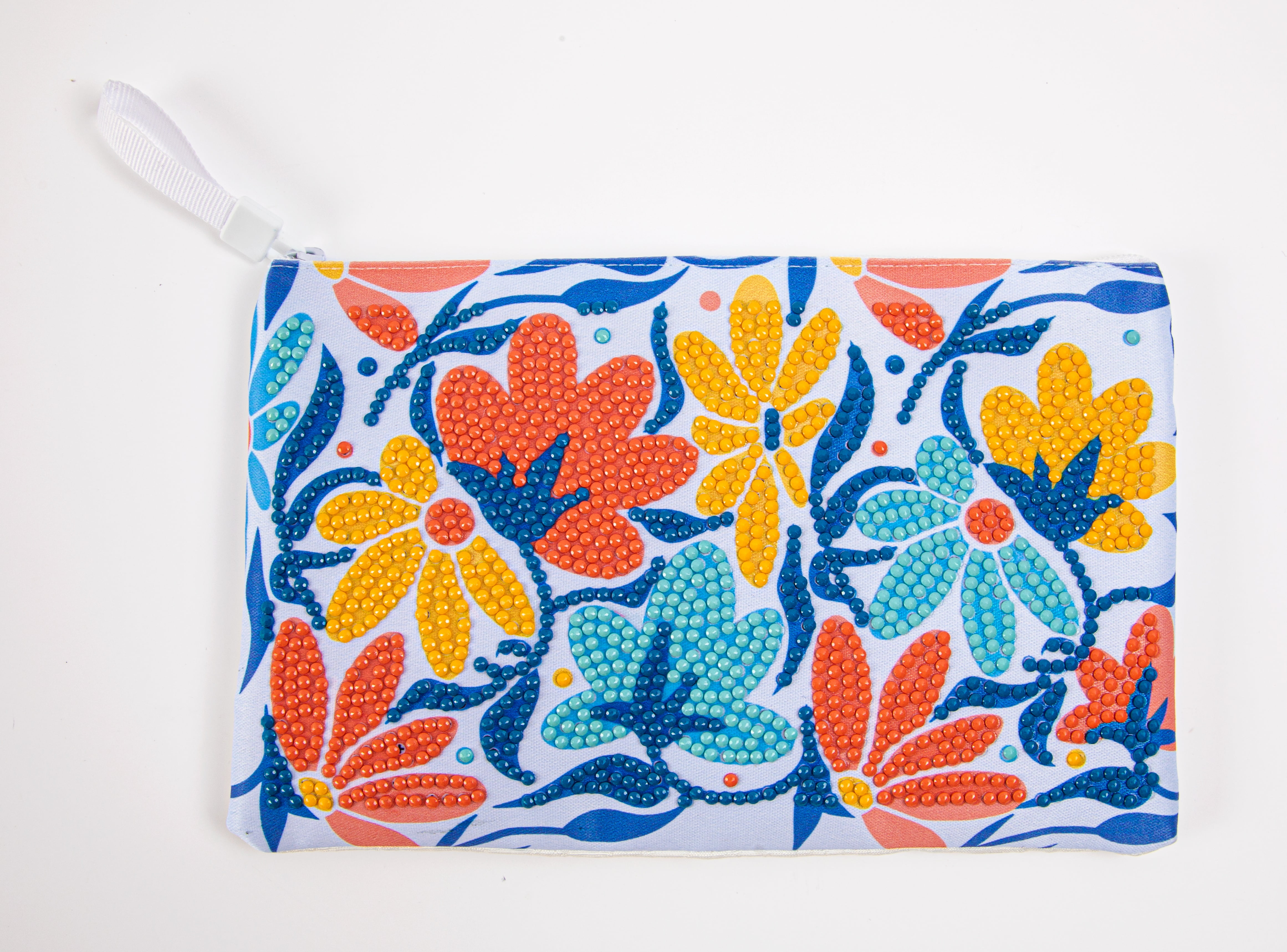 DIAMOND-DOTZ-Modern-Floral-