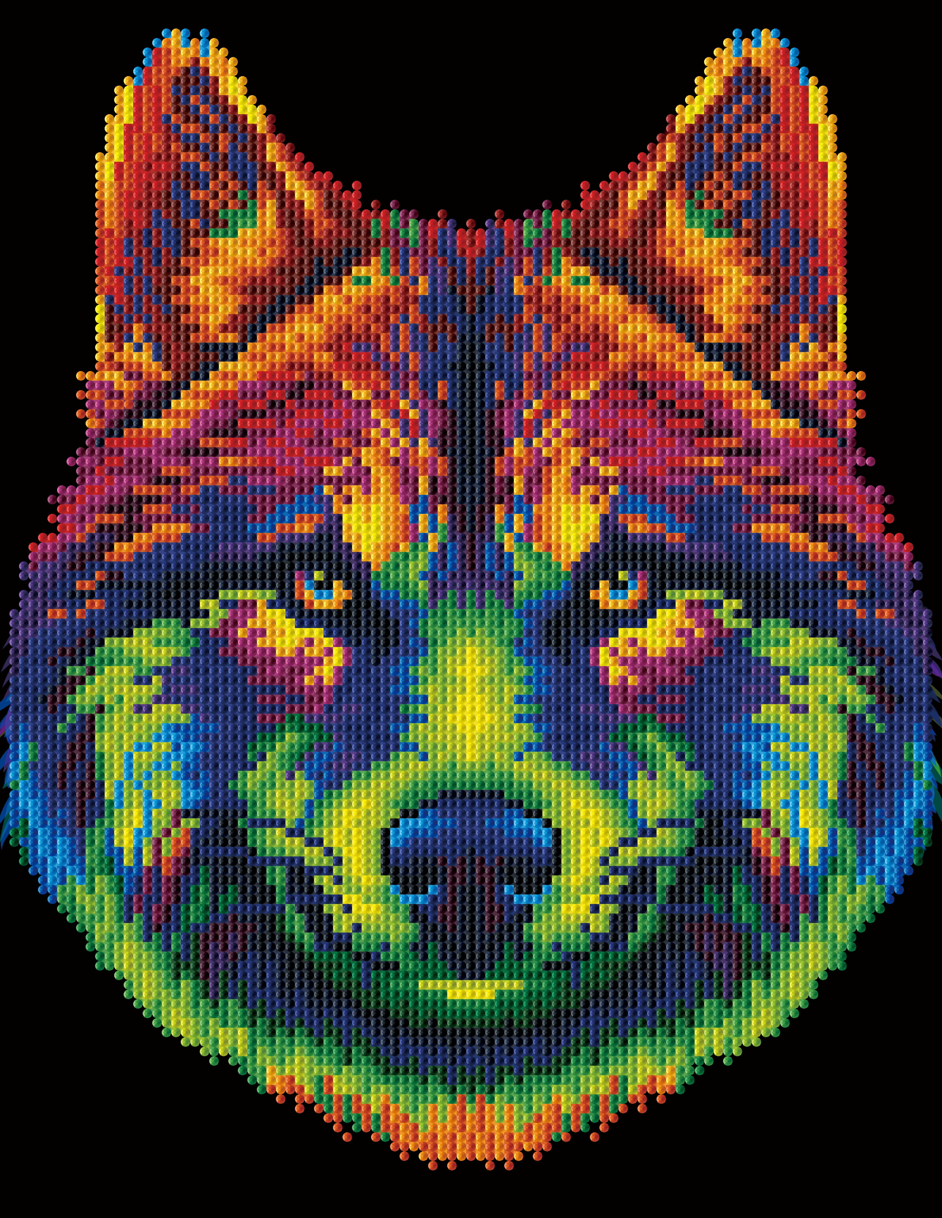diamond head ダイヤモンドヘッド　CD8枚 ダイヤモンドヘッド株式会社｜プリントTシャツの企画・生産