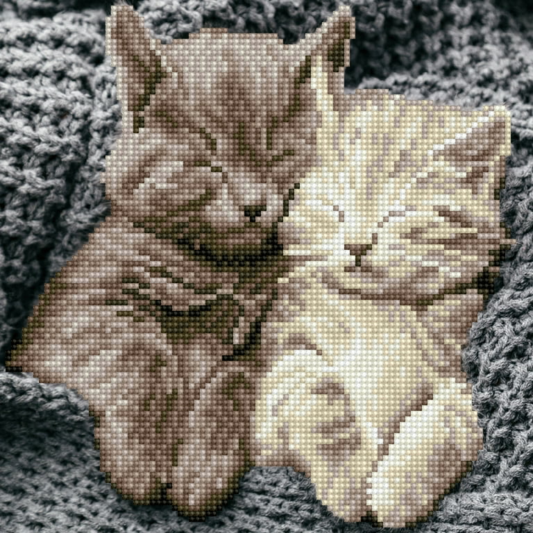 Dotz Par & Mini Dekker セット Amazon.co.jp: AMERICAN DJ ( アメリカンディージェイ ) Dotz Par