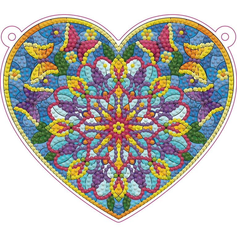 a♡ Amazon.com: Hasegawa Cutie Honey 1/12 Scale Unpainted Resin