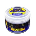 thumbnail image 1 of "DIAMOND EGDES BLACK PANTHER STRONG Styling Gel. Great for Curly Hair, 8 Ounce", 1 of 3