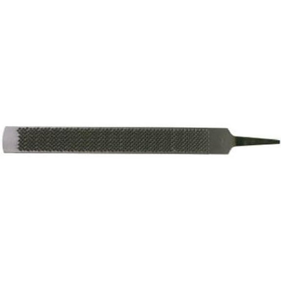 DIAMOND FARRIER Store. HR14N 14" Diamond Rasp. Pack of 2