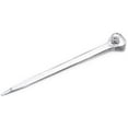 thumbnail image 1 of DIAMOND FARRIER Codes D5CH1N 100CT 5 City Horse Nail - Pack of 3, 1 of 1