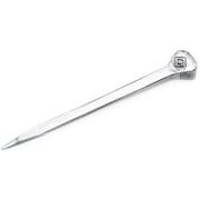 DIAMOND FARRIER Codes D5CH1N 100CT 5 City Horse Nail - Pack of 4   Construction & DIY Use, Standard Hardware Spec