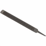Diamond Farrier Co Diamond Horse Hoof Rasp, Case of 4