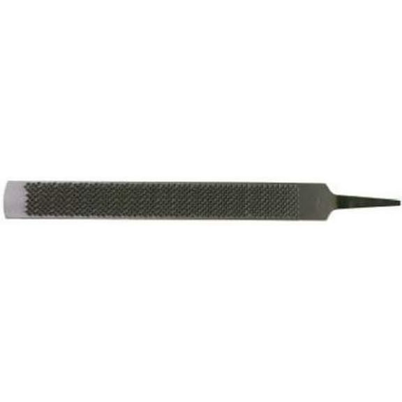DIAMOND FARRIER HR14N 14" Diamond Rasp