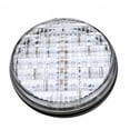 thumbnail image 1 of DIAMOND GRP 52507 LED Exterior Light, 45 Diode 4 In. Round Back Up Light, 1 of 1
