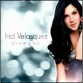 thumbnail image 1 of DIAMOND [JACI VELASQUEZ] [CD] [1 DISC], 1 of 1